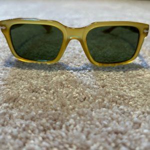 Persol Luxury Sunglasses
